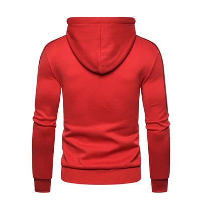 Ronin™ - Chándal de 2 piezas para hombre